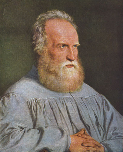 Herman Bissen