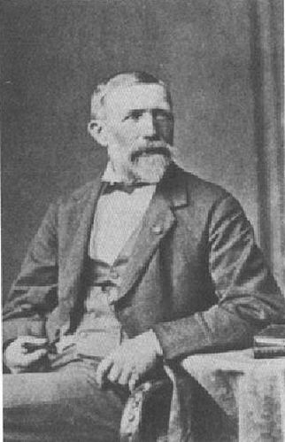 Hermann Adam Widemann