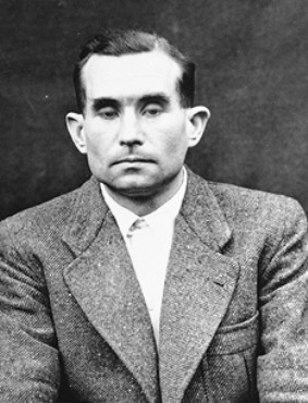 Hermann Becker-Freyseng