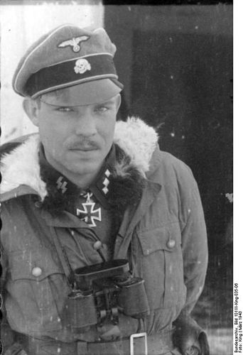 Hermann Dahlke