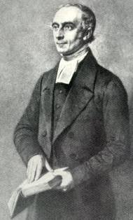 Hermann Kohlbrugge