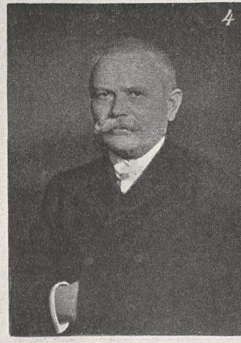 Hermann Heinrich Grauert