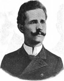 Hermann Helms