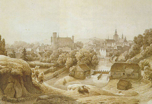 Hermann Gemmel