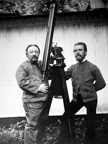 Hermann Kobold