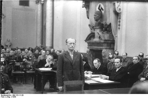 Hermann Maass