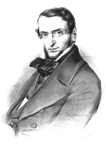 Hermann Asmuss