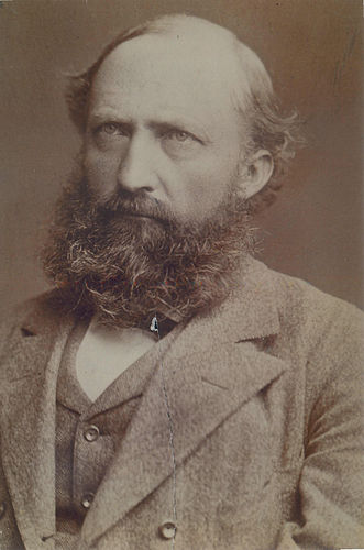 Hermann Muller