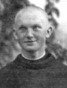 Karol Stepien
