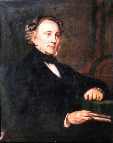 Hermann Beckerath