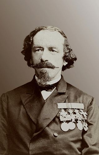 Hermann Rosenberg