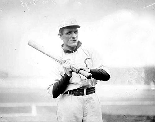 Herm McFarland