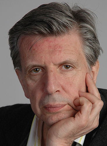 Hermenegilde Chiasson