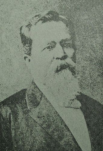 Hermogenes Lopez
