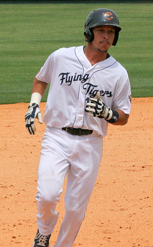 Hernan Perez