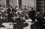 Heshmat Sanjari
