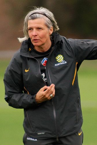 Hesterine Jannetje de Reus