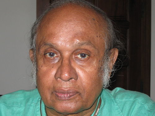 Buddhika Kurukularatne