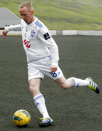 Hedin a Lakjuni