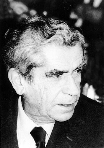 Hicri Fisek
