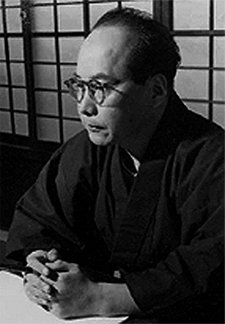 Hideji Hojo