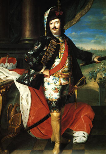 Hieronim Radziwill