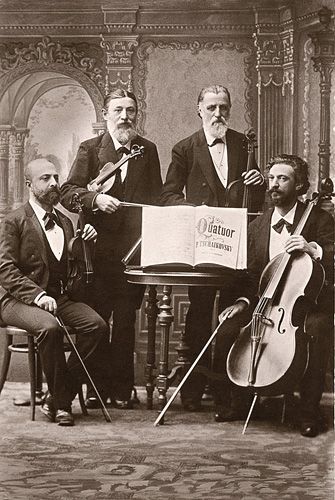 Hieronymus Weickmann