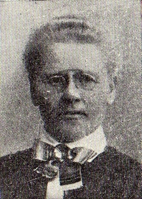Hilda Kakikoski