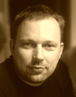 Hillar Aarelaid