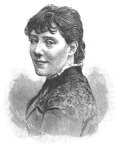 Emma Lowstadt-Chadwick
