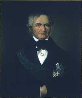 Hilmar Krohg