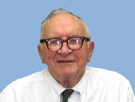 Hiram Emory Widener