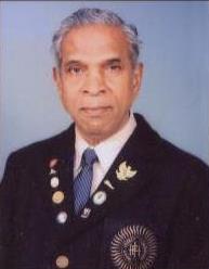 Hiranna Nimal
