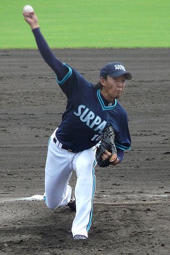 Yoshihisa Hirano