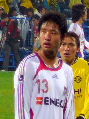 Sota Hirayama