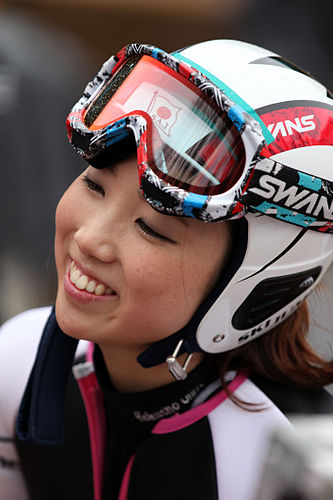 Yurika Hirayama