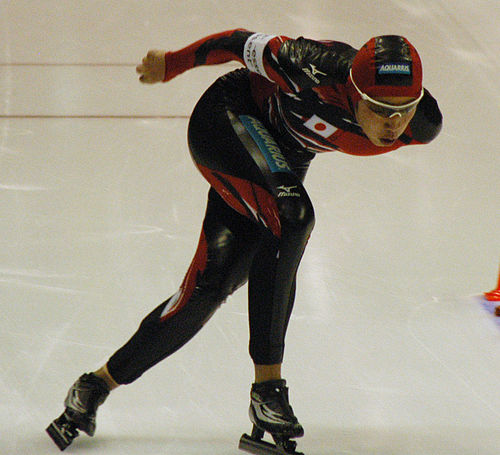 Hiroki Hirako