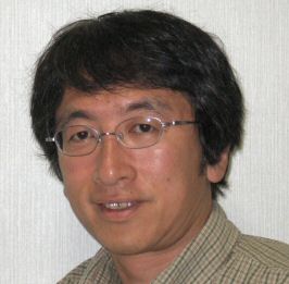 Hiromichi Kataura