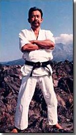 Hiroyuki Hamada