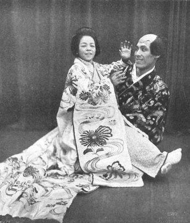 Hisa Ota