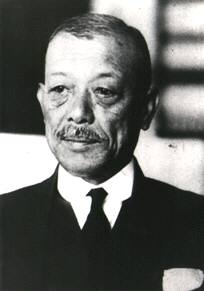 Hisaakira Hijikata