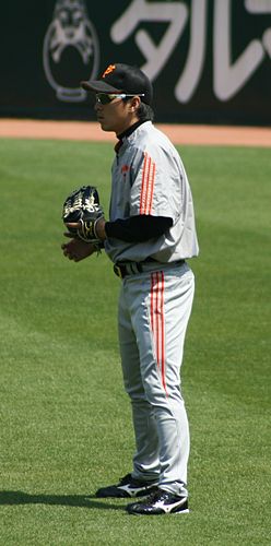 Hisayoshi Chono