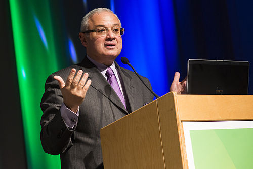 Hisham Zazou