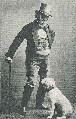 Hjalmar Selander