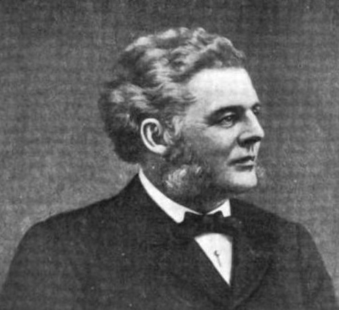 Hobart Bigelow