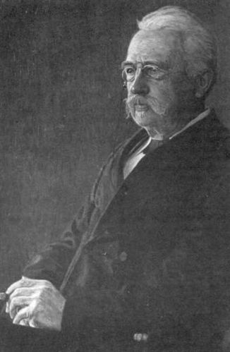 Holger Hammerich