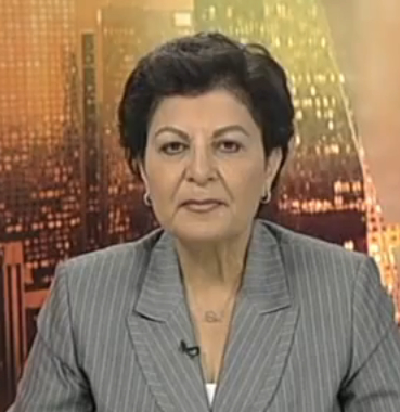 Homa Sarshar