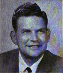 Pete Abele