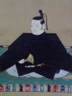 Tadamasa Honda