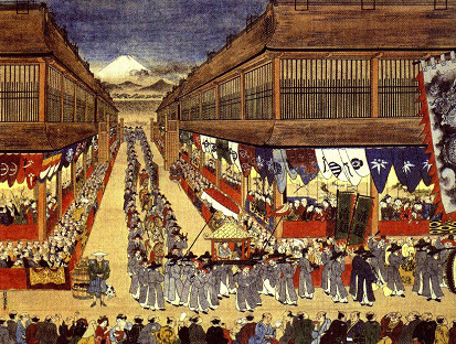 Hong Gye-hui